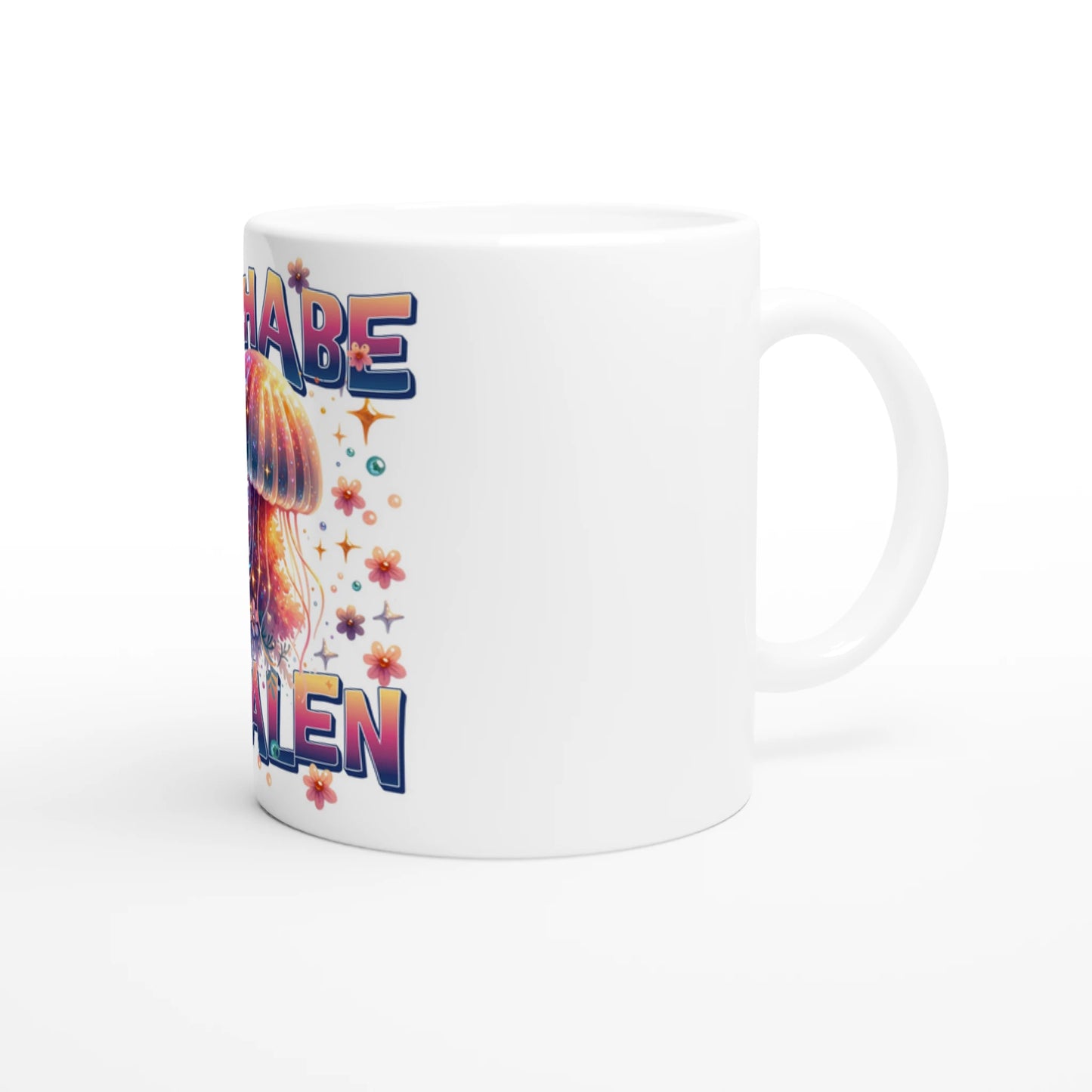 7780225c-16ba-4706-81aa-cb450cdcd2b8