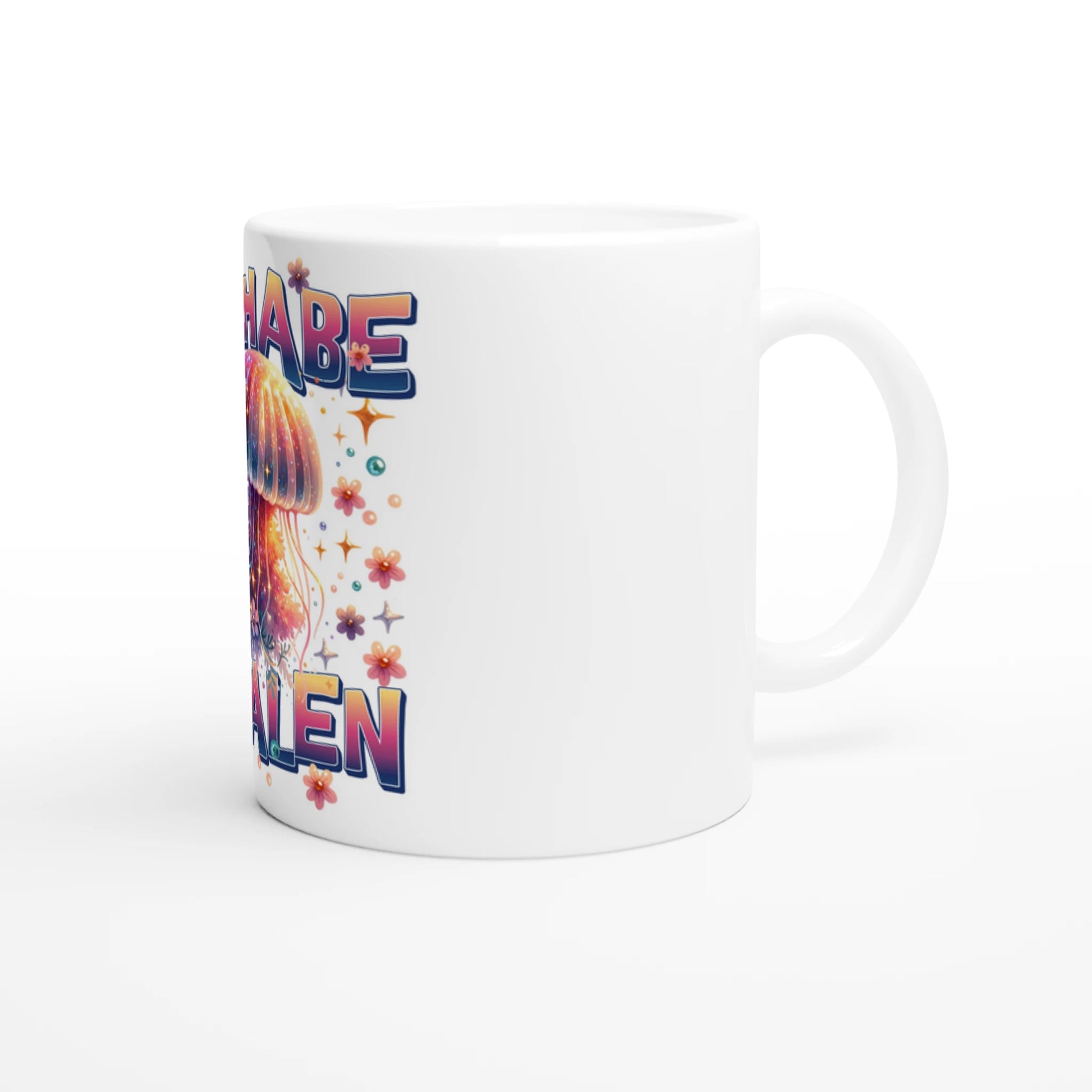 7780225c-16ba-4706-81aa-cb450cdcd2b8