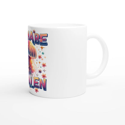 7780225c-16ba-4706-81aa-cb450cdcd2b8