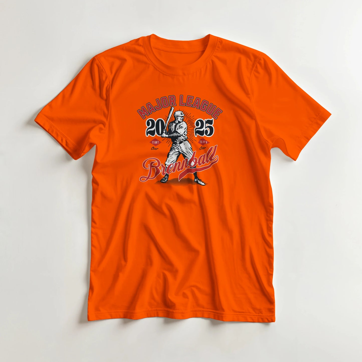 77f52791-56e0-4d63-ada8-044f85fb23a6