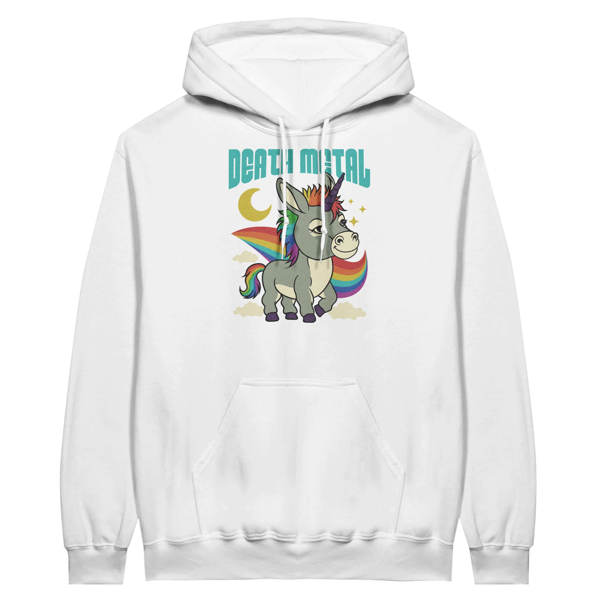 781435ab-7ee8-4211-af26-073c0ca61fb2