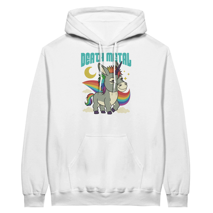 781435ab-7ee8-4211-af26-073c0ca61fb2