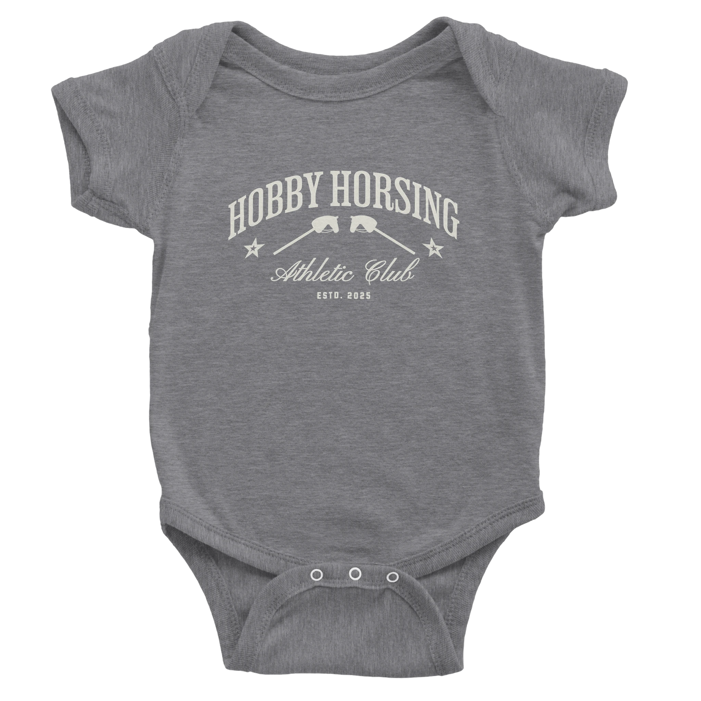 7821a18e-4b82-420e-879e-9d3d9beb92c2