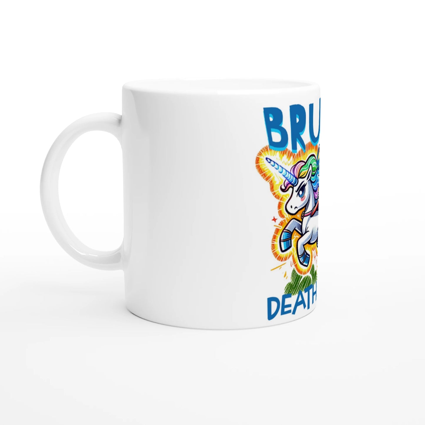 78679094-7699-4119-a522-7e053e207bca