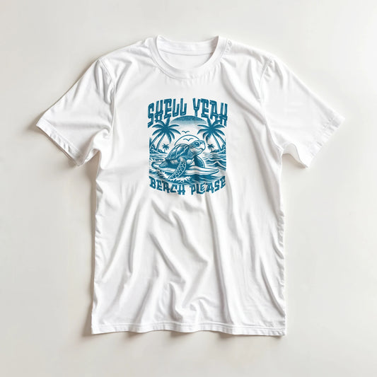 7894096e-67aa-4d2b-a77a-106284a98b7b