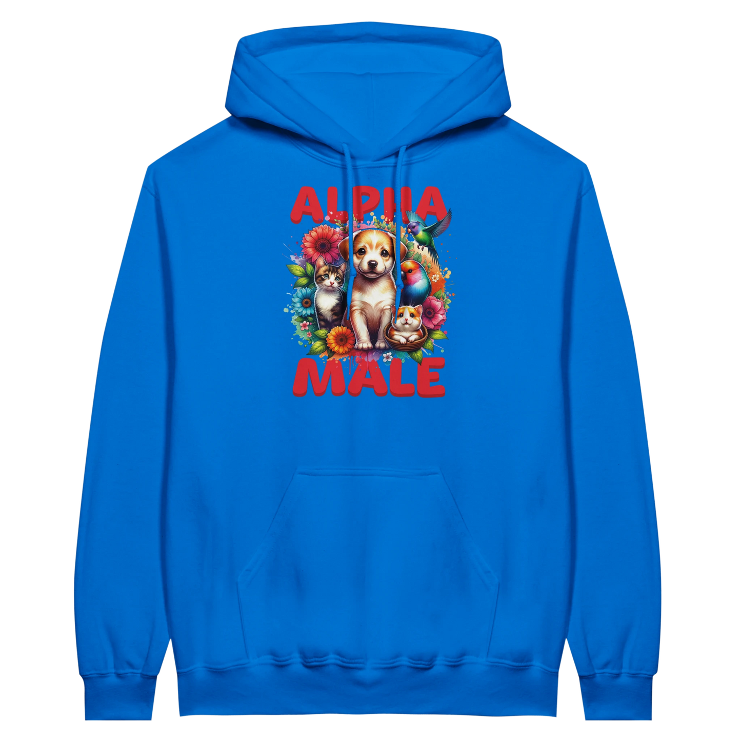 78bad51d-b22b-404c-ad85-5dc40c5d249d