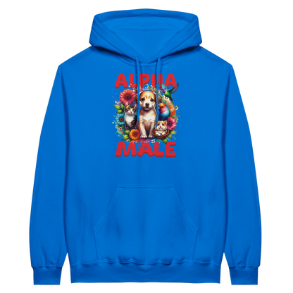 78bad51d-b22b-404c-ad85-5dc40c5d249d