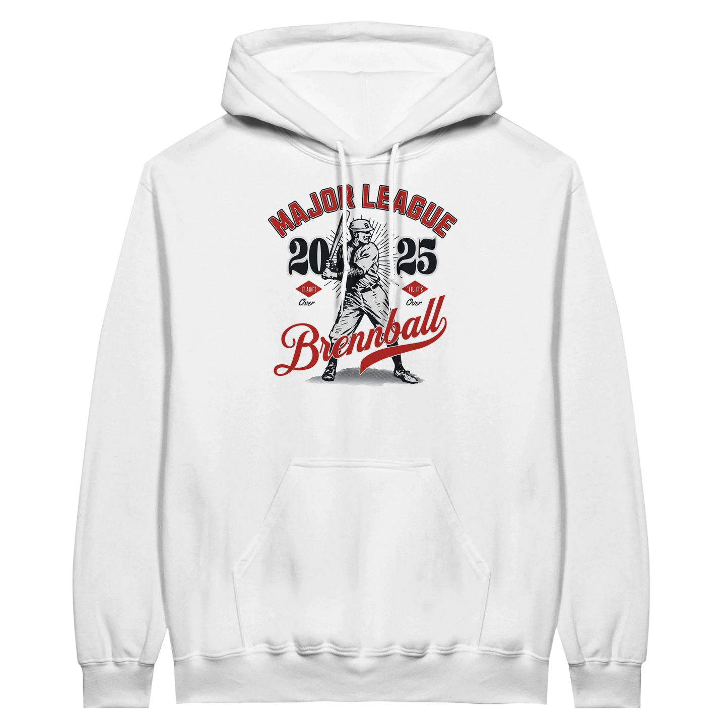 7903164e-9f10-4328-a78d-0863fad73964