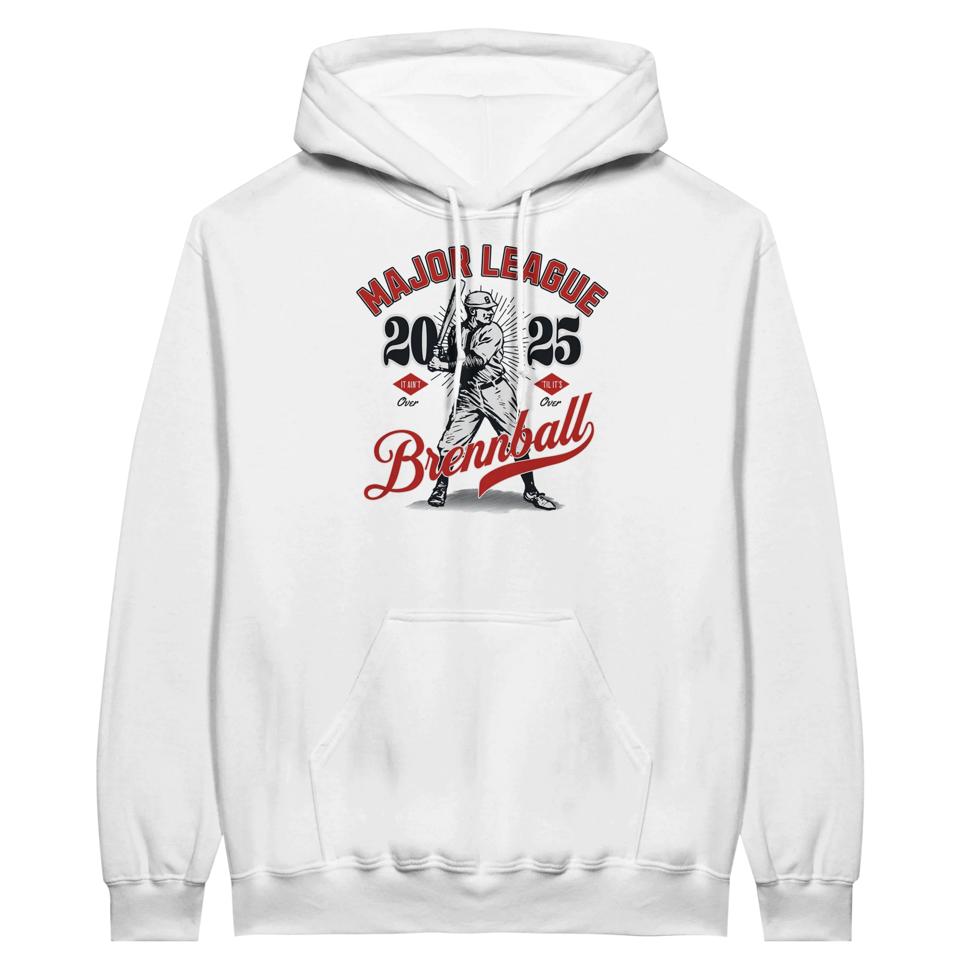 7903164e-9f10-4328-a78d-0863fad73964