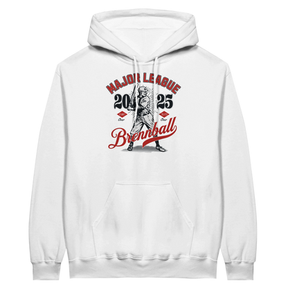 7903164e-9f10-4328-a78d-0863fad73964