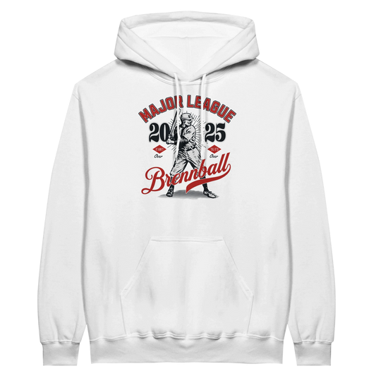 7903164e-9f10-4328-a78d-0863fad73964