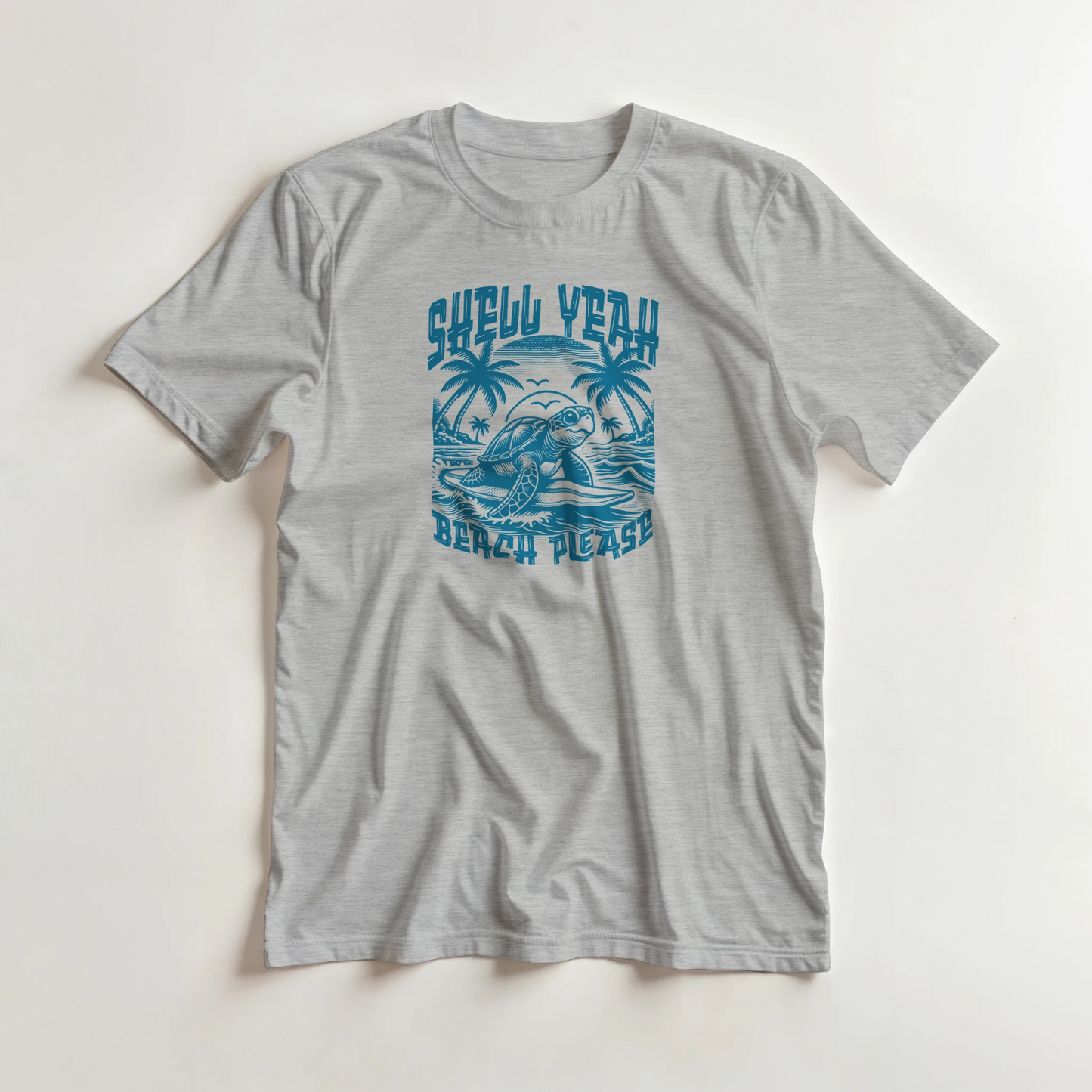 79cdac60-9434-41d8-a7da-f96c3de52509