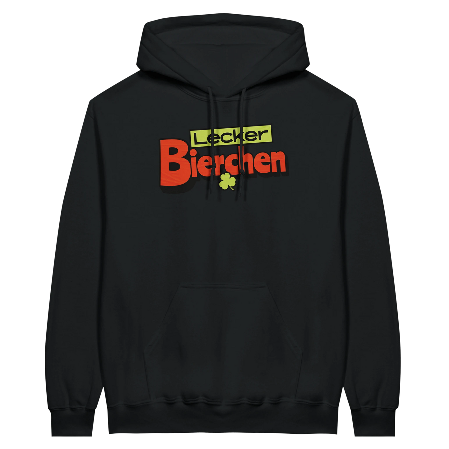 79d1af4b-2d0b-4e3d-a464-7f3cc6d21dfa