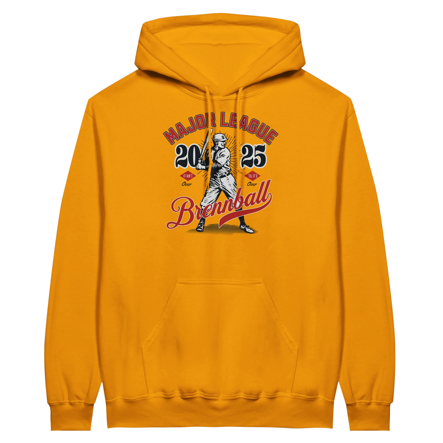 7a2af169-d65b-4f94-93c5-80bd821cb9d1