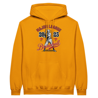 7a2af169-d65b-4f94-93c5-80bd821cb9d1