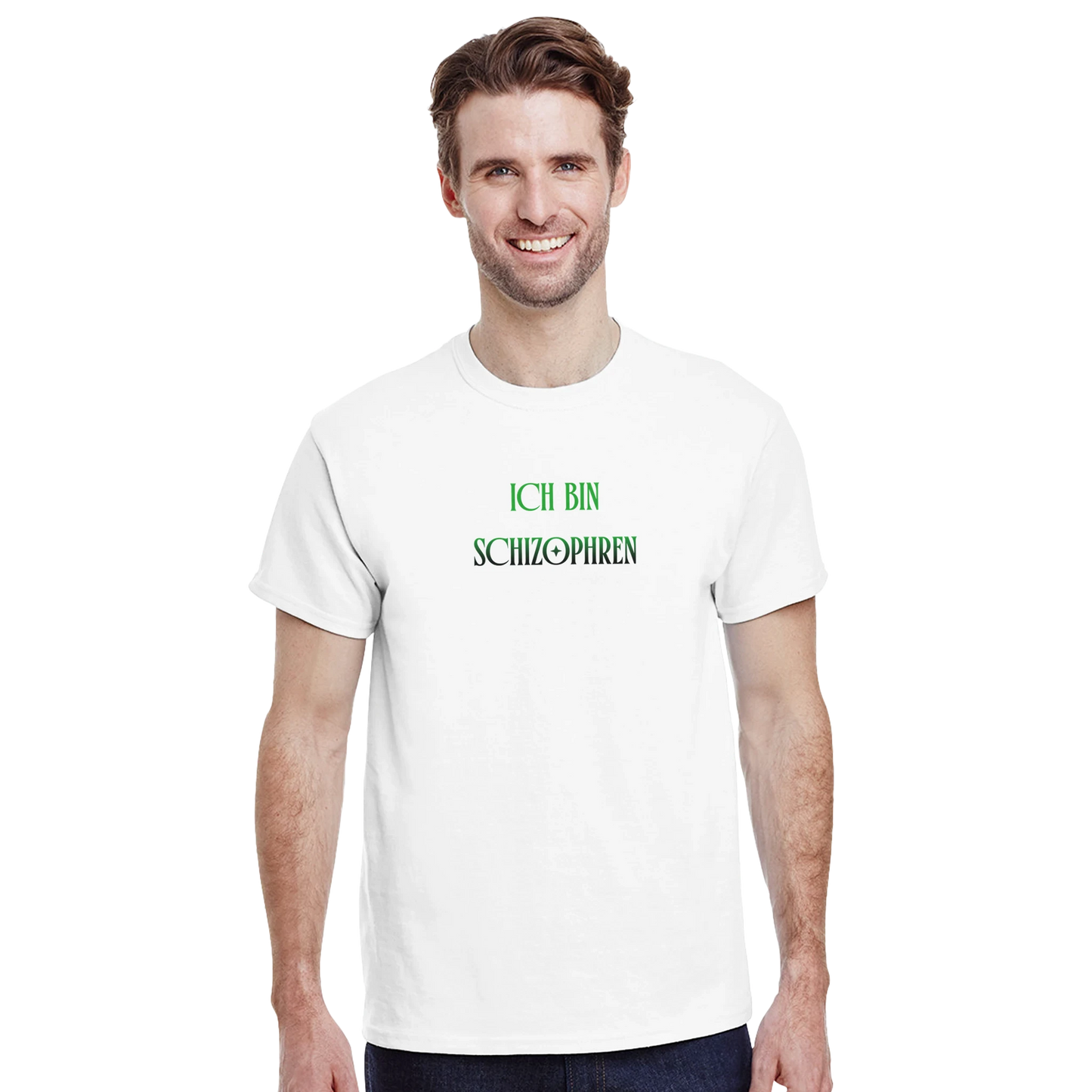 7a8dc096-6664-4932-9c08-15559d3c1c3c