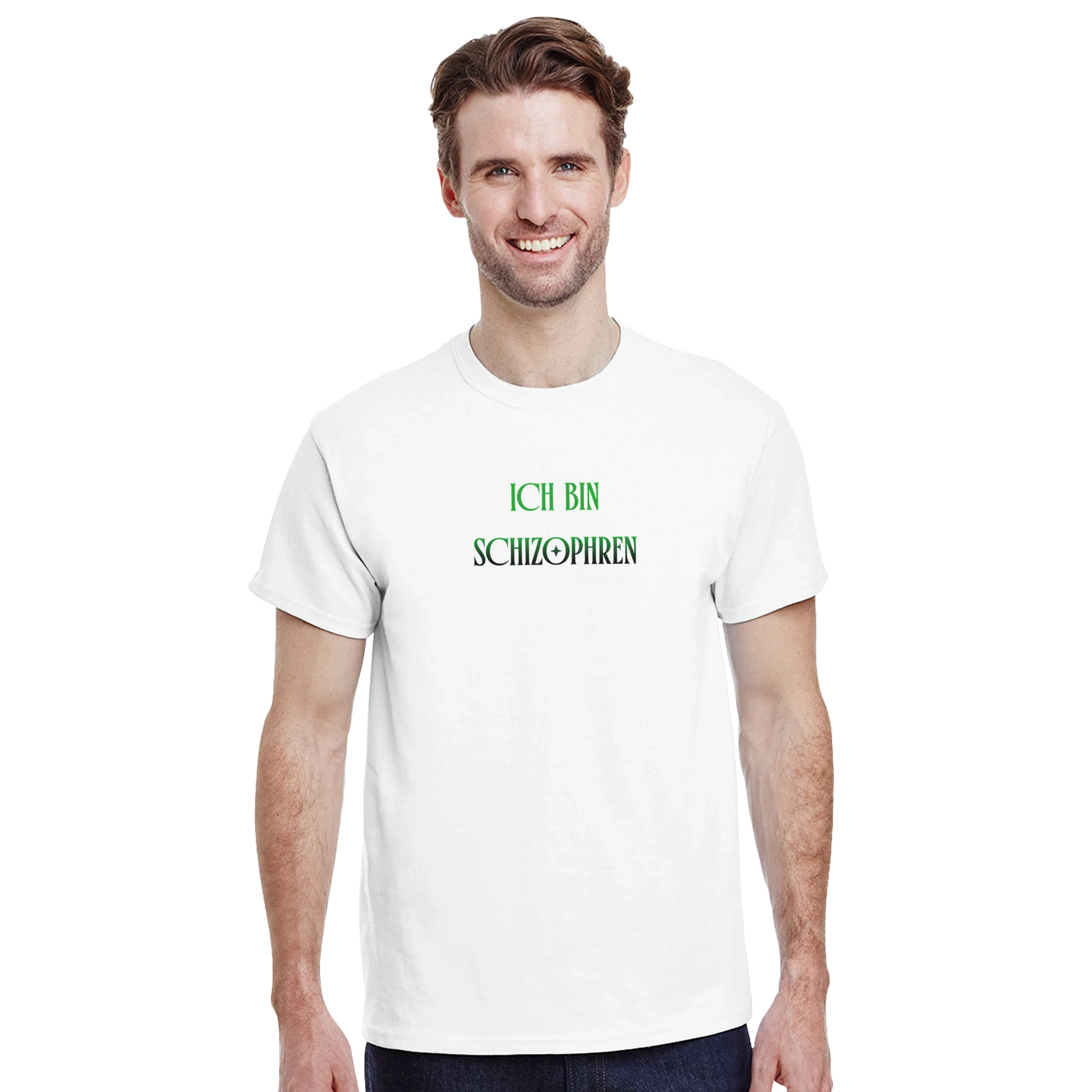 7a8dc096-6664-4932-9c08-15559d3c1c3c