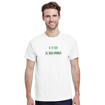 7a8dc096-6664-4932-9c08-15559d3c1c3c