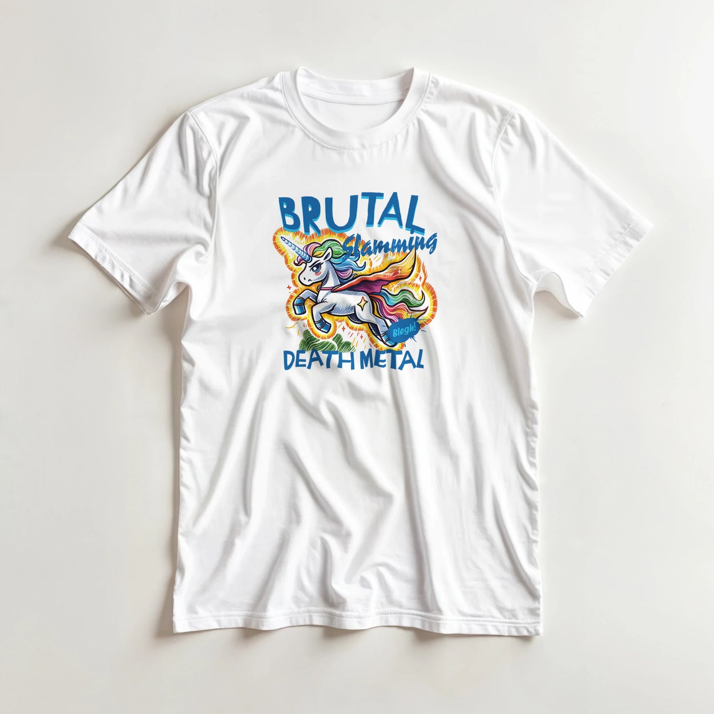 7abc83c9-4009-4f1a-bfe6-2cbb68a7de34