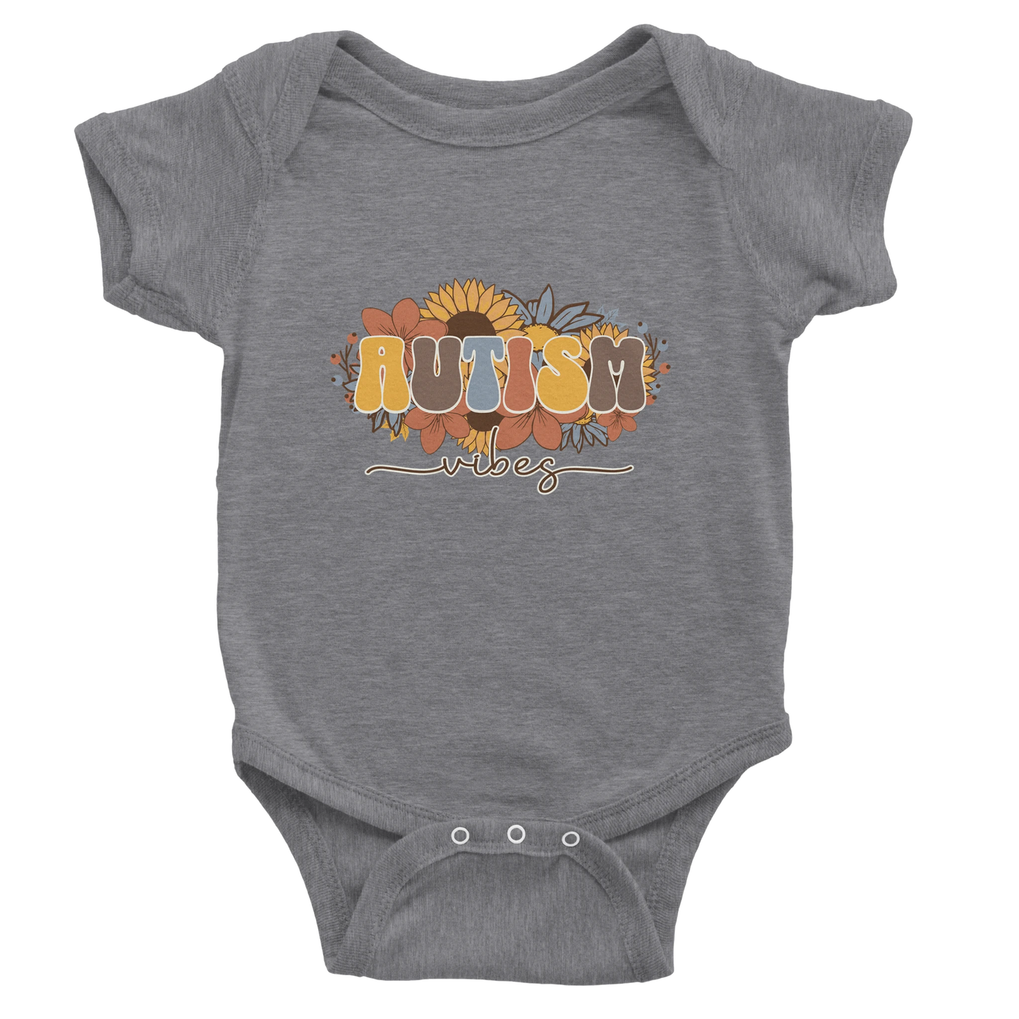 7b076351-2e91-4592-8e9f-82e8b7c6ea7c