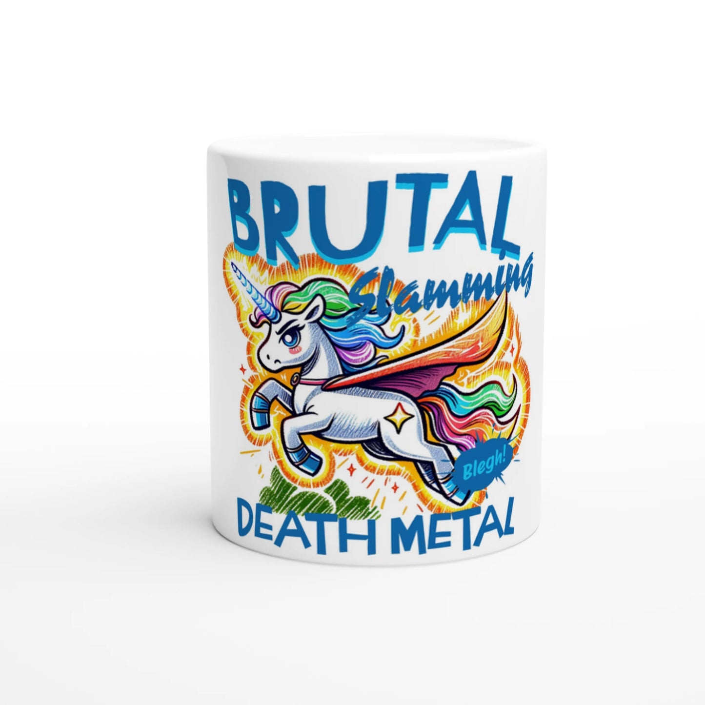 7b3736d8-ff3e-405a-a759-5b047acbc63a