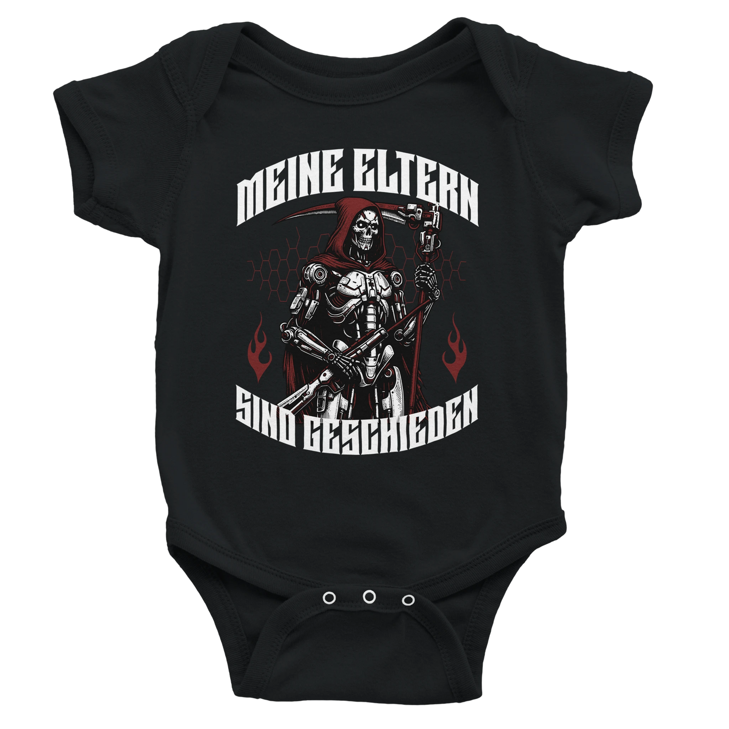 7b641d76-bad6-4862-82fc-efcb6b5075d8