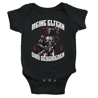 7b641d76-bad6-4862-82fc-efcb6b5075d8