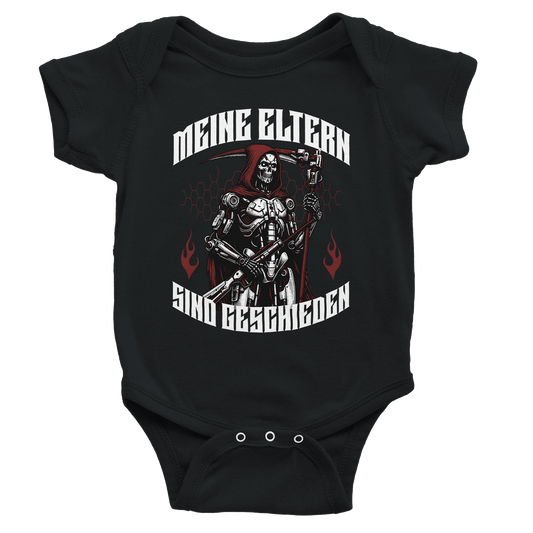 7b641d76-bad6-4862-82fc-efcb6b5075d8