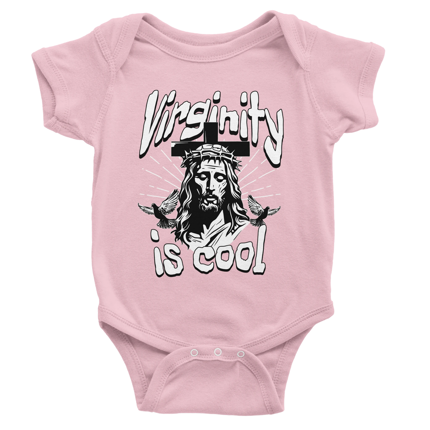 7bf7c864-65c1-4c7c-a789-1efb4a99d92f