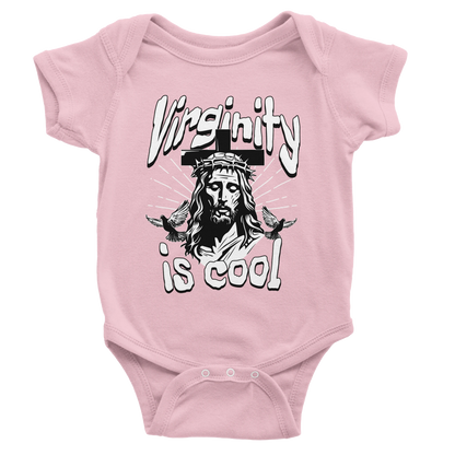 7bf7c864-65c1-4c7c-a789-1efb4a99d92f