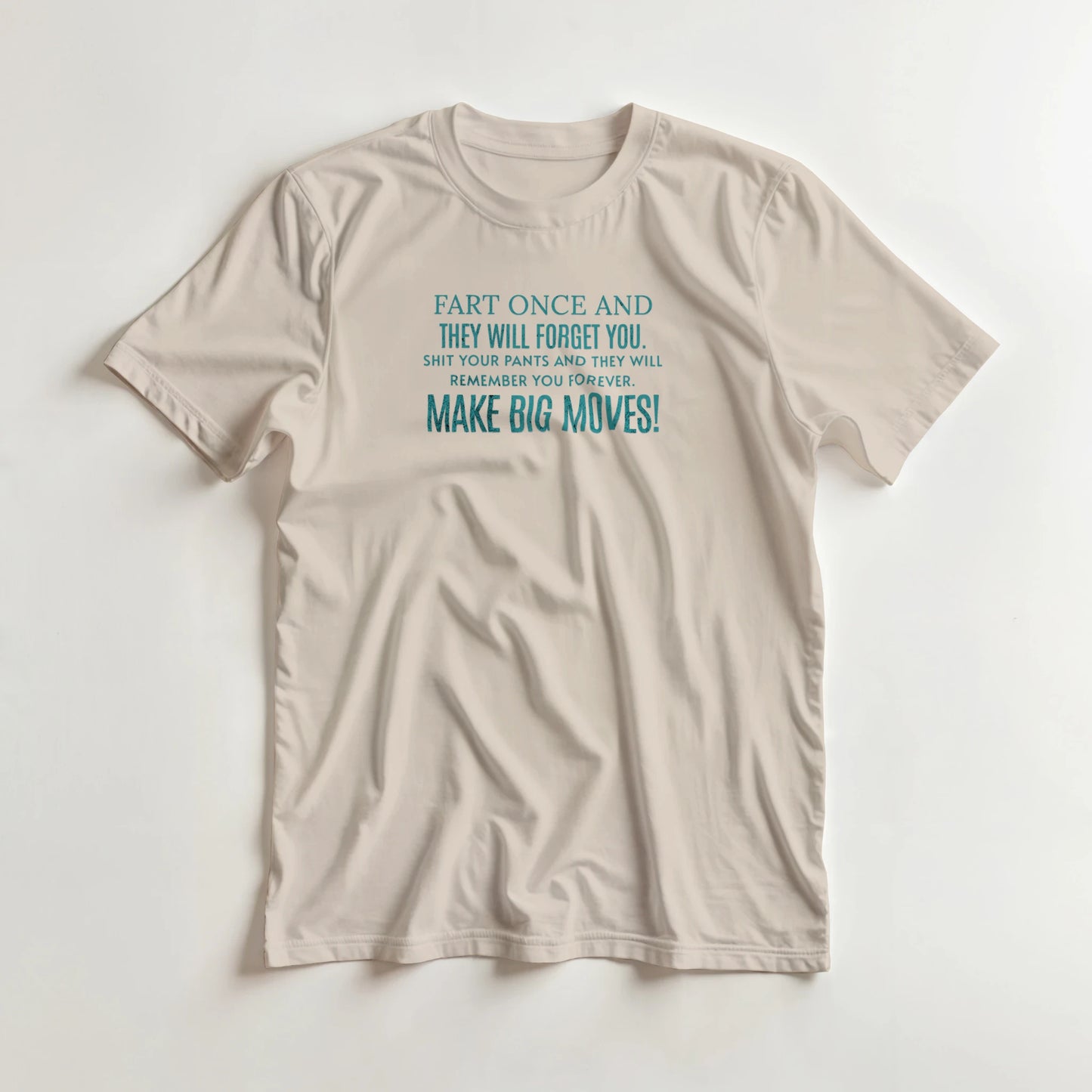 7c4ebe80-60b6-41be-a681-6282539eeeaa