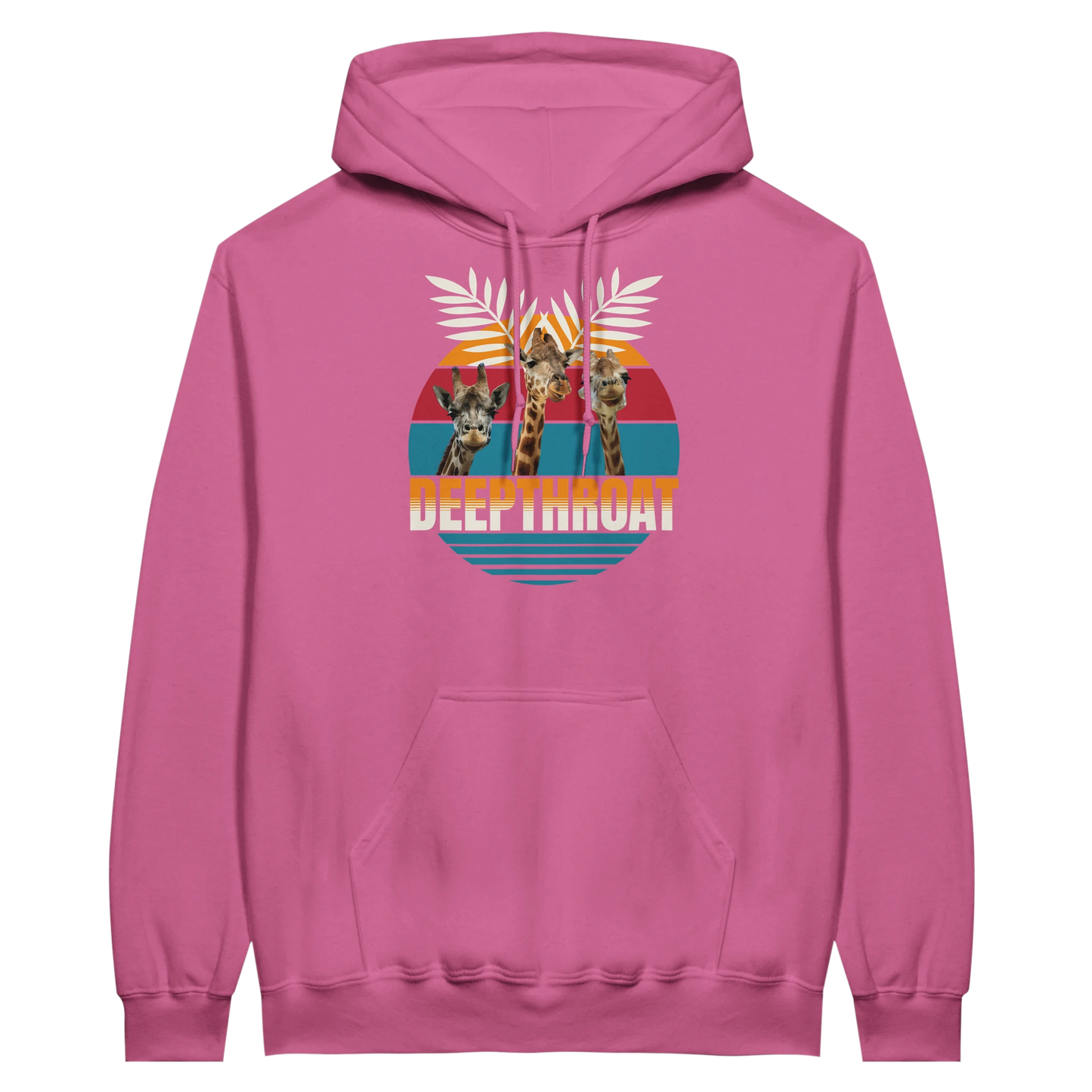 7d0b2eb5-77cf-4b3c-a20c-924ce1df983e