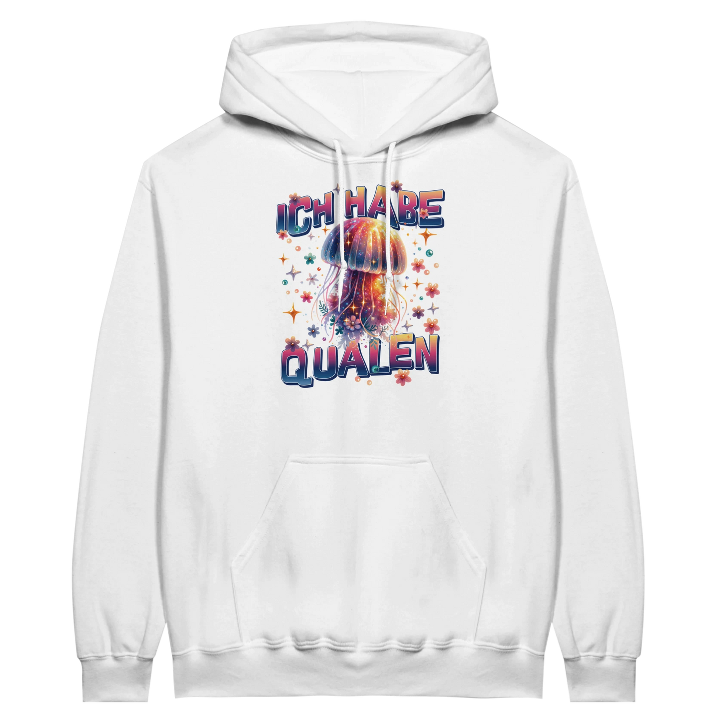 7e172e43-387d-44f8-994e-32370f7aa400