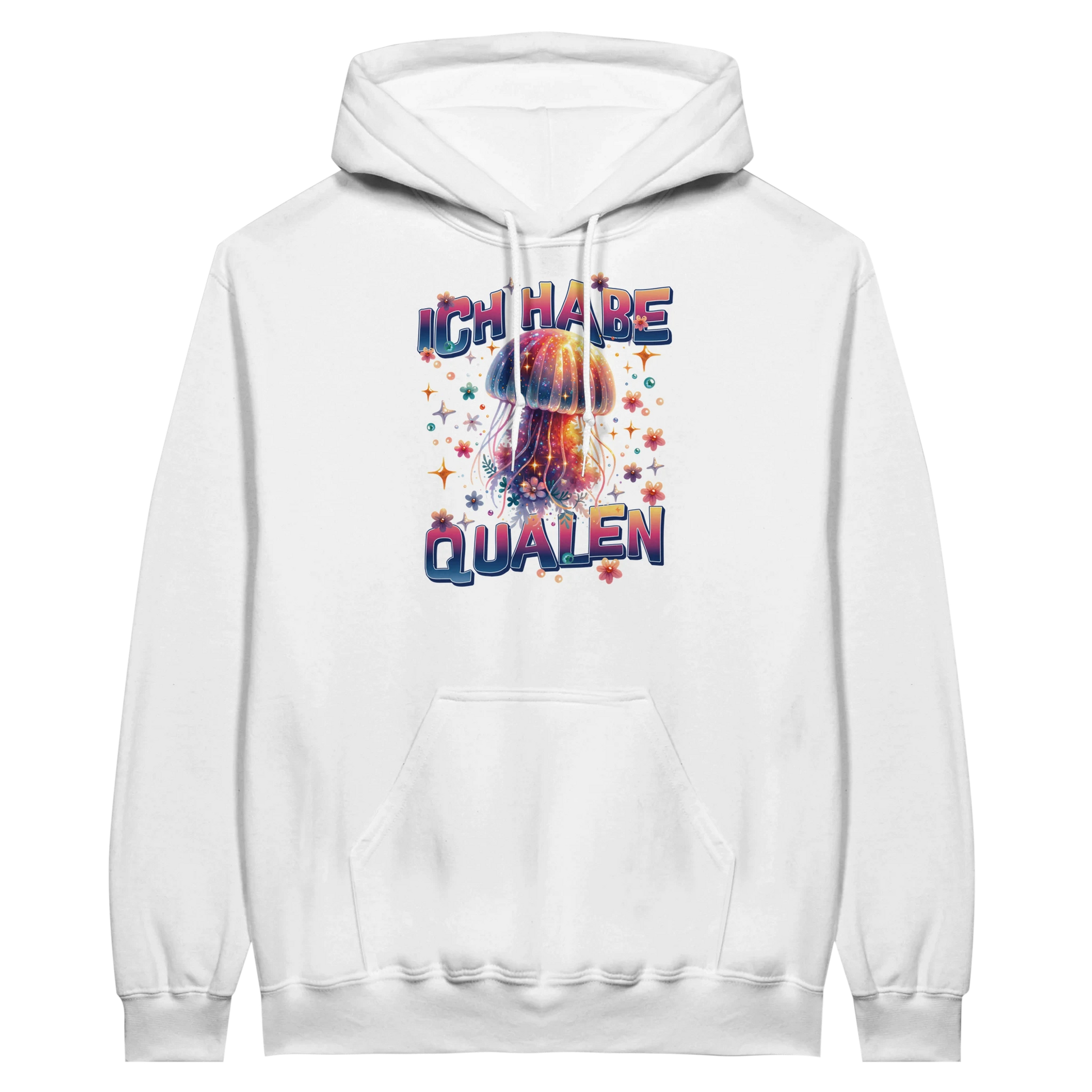 7e172e43-387d-44f8-994e-32370f7aa400