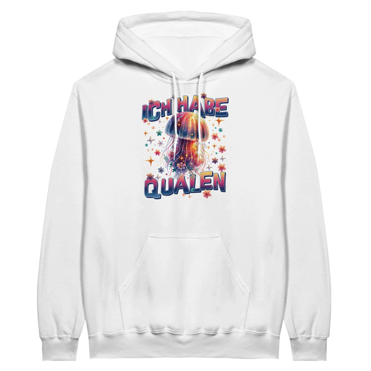 7e172e43-387d-44f8-994e-32370f7aa400