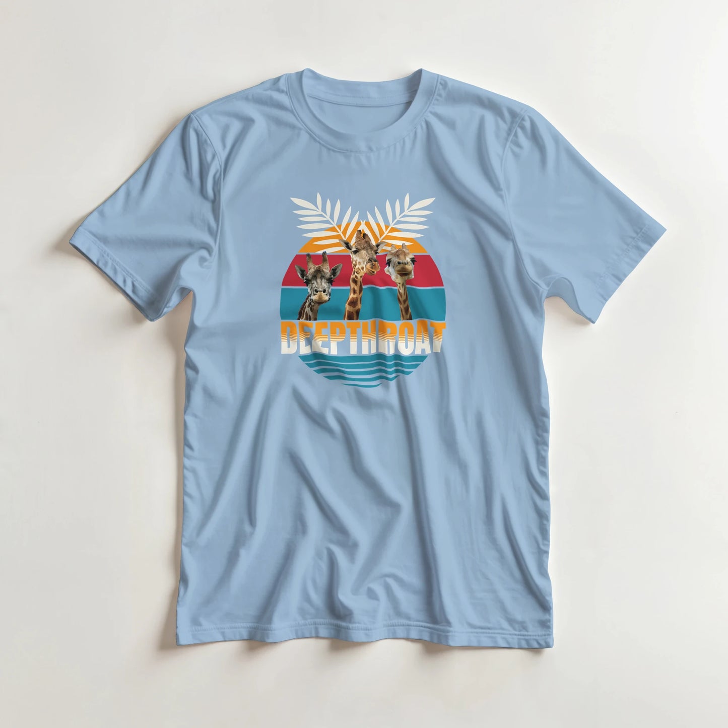 7e5771a6-2ba1-4488-9a01-887169a0c071