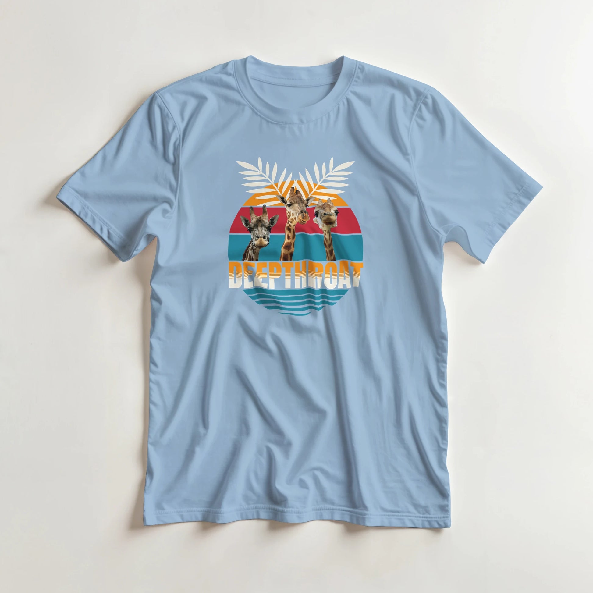 7e5771a6-2ba1-4488-9a01-887169a0c071