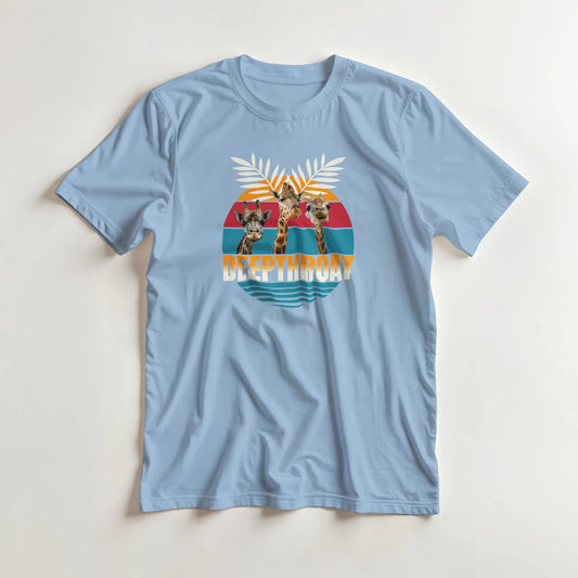 7e5771a6-2ba1-4488-9a01-887169a0c071