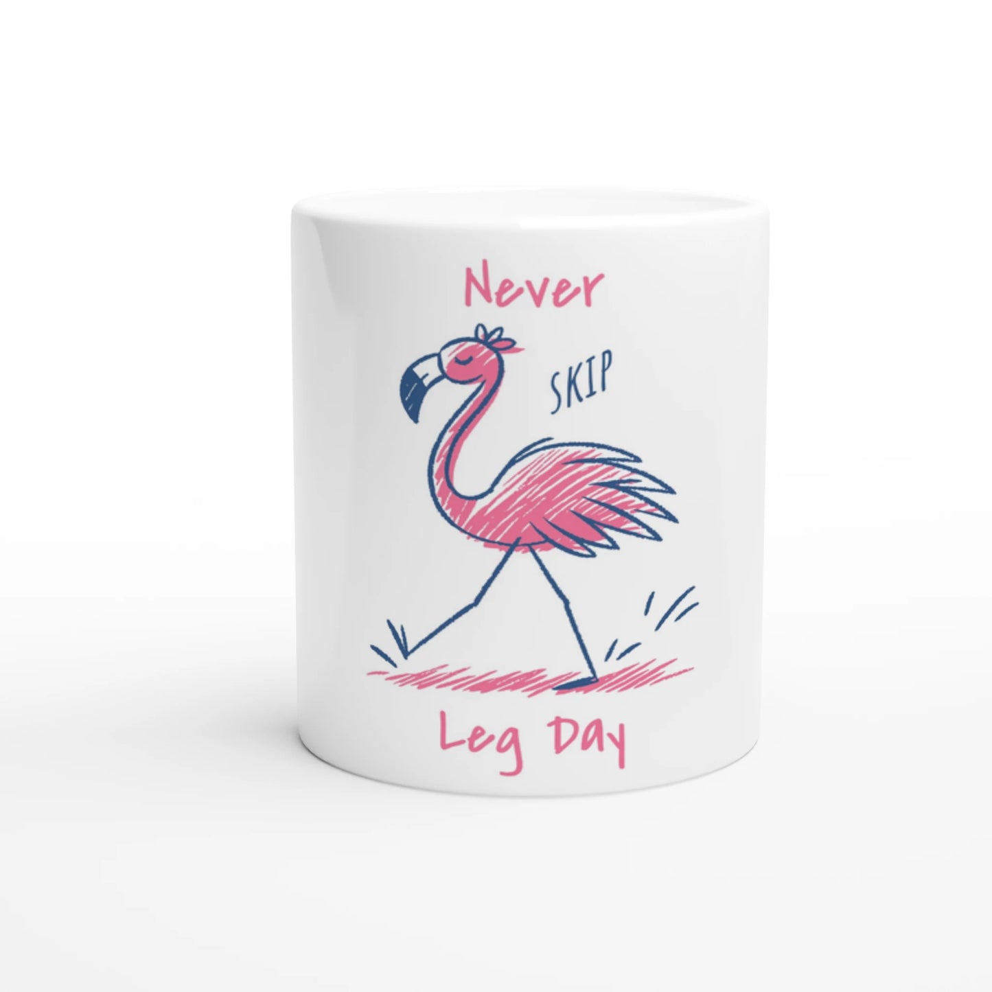 8019aad7-b7ee-4eb7-b56e-037dd15e66ce