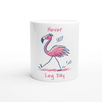 8019aad7-b7ee-4eb7-b56e-037dd15e66ce