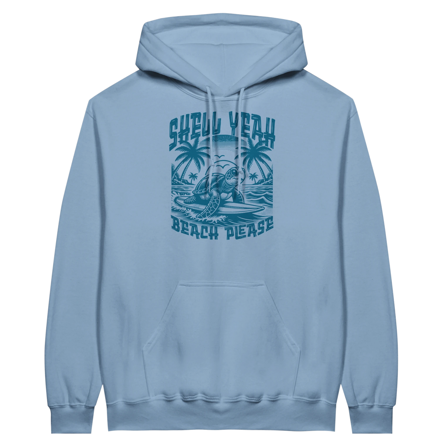 8033a2d3-9919-4f1c-a50a-d8acf66141e8