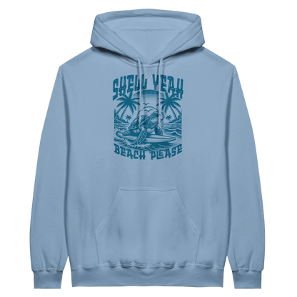 8033a2d3-9919-4f1c-a50a-d8acf66141e8