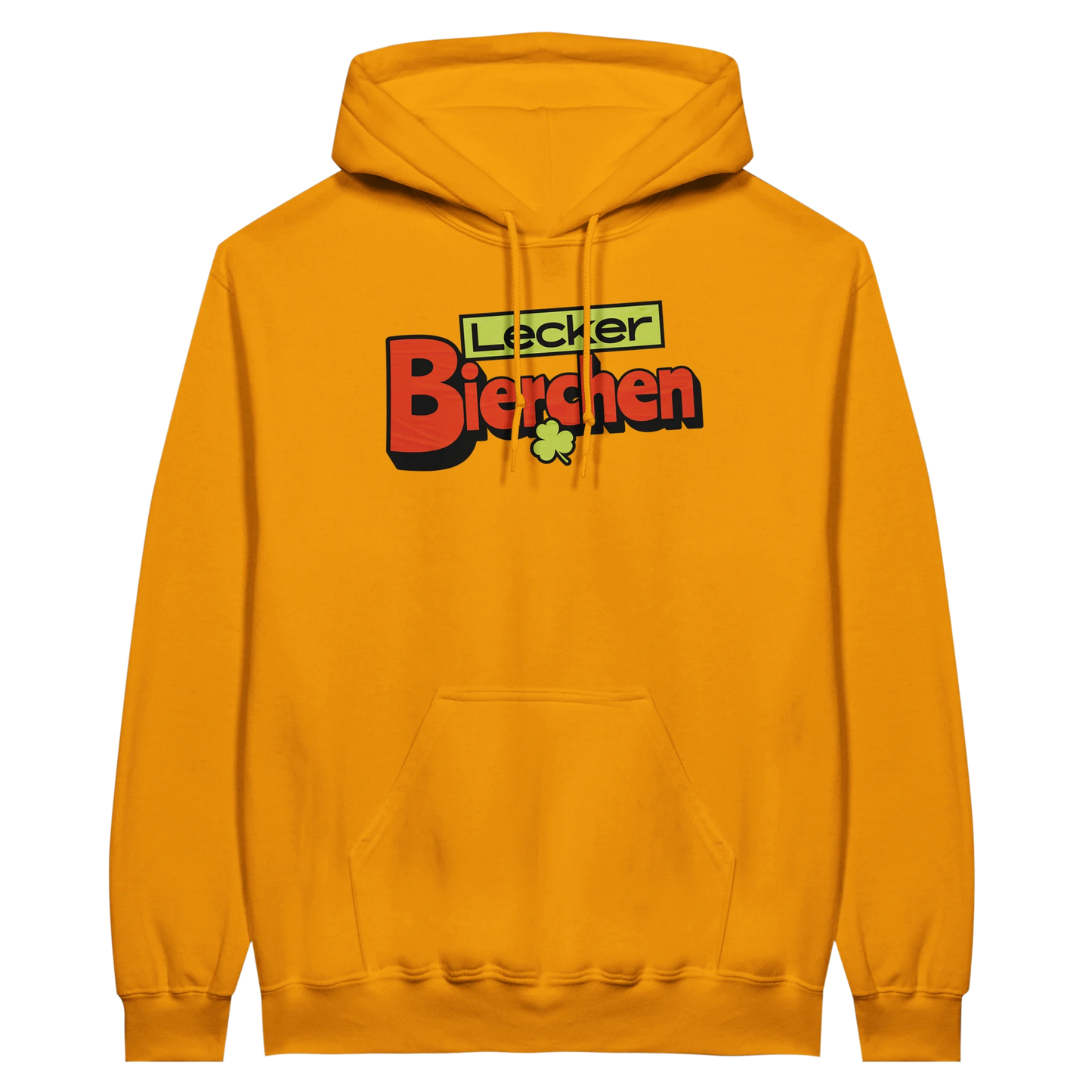 803f0740-5fb1-4fe1-890a-f9ef6672af8c