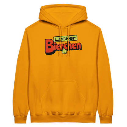 803f0740-5fb1-4fe1-890a-f9ef6672af8c