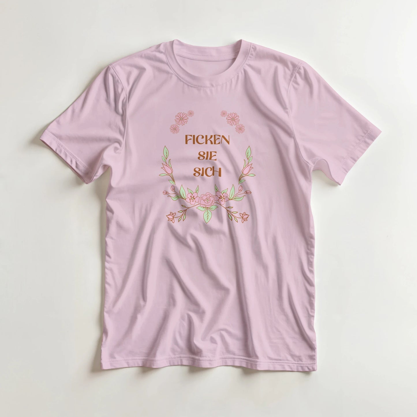 8081d45c-ba4c-4347-afaf-1f83573c4c22