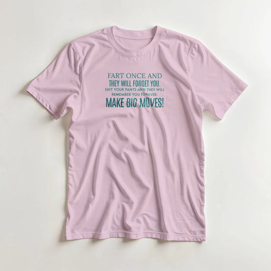 8314f5ba-5d74-4ff3-91db-b4f148f902b7