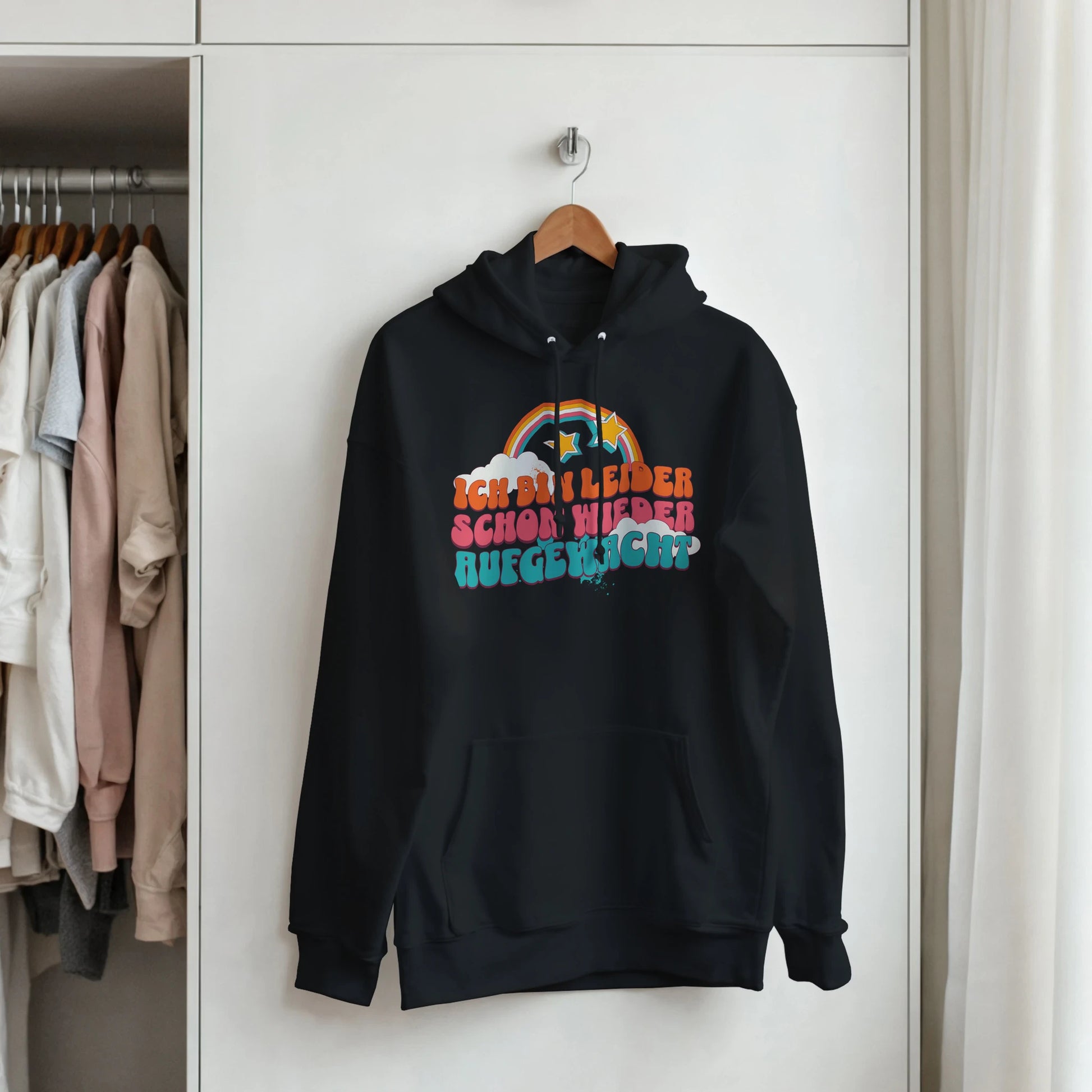 839a5cb8-8cd2-4551-a994-a0632eb1c084