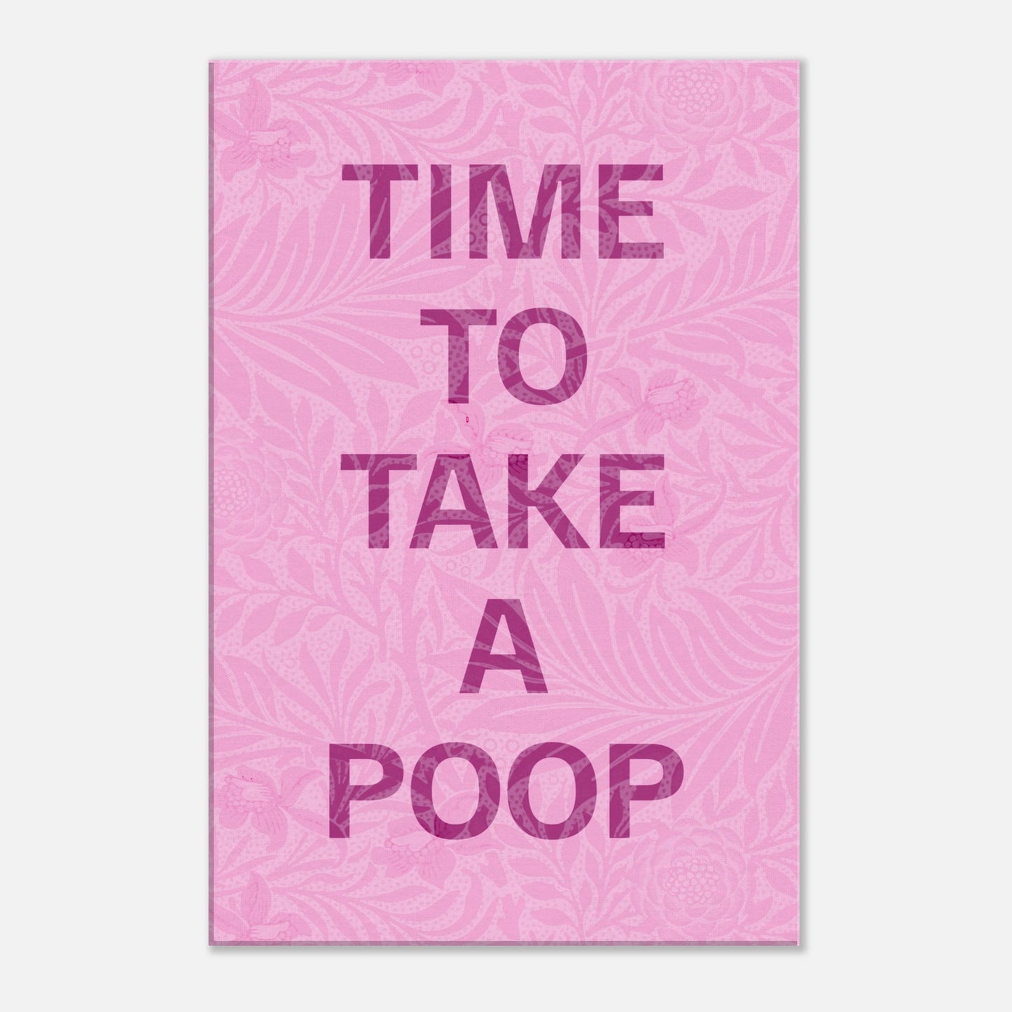 83b0f1f4-627c-4f1e-b9a8-df4edfea59f8