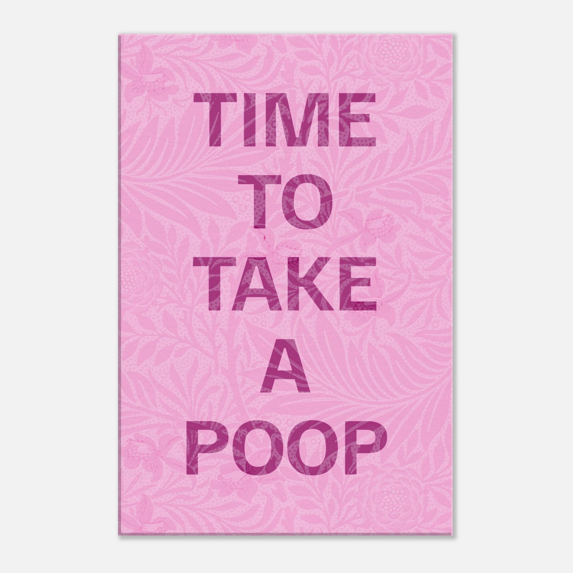 83b0f1f4-627c-4f1e-b9a8-df4edfea59f8