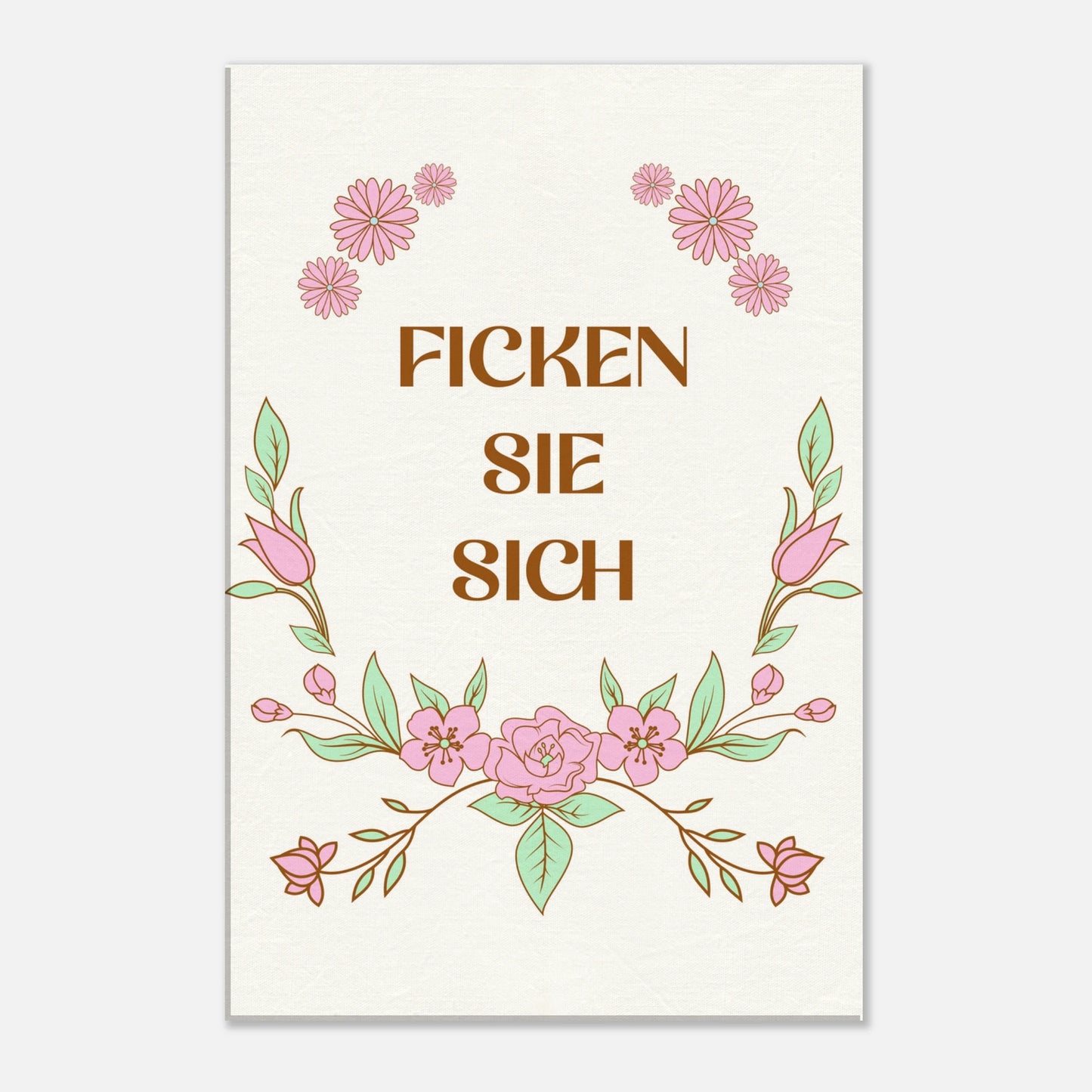 8416cf27-71f6-4cf7-a93f-af875c6848a6